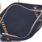 Louis Vuitton Monogram surfin BB Noir m43775 Womens Monogram canvas shoulder bag a