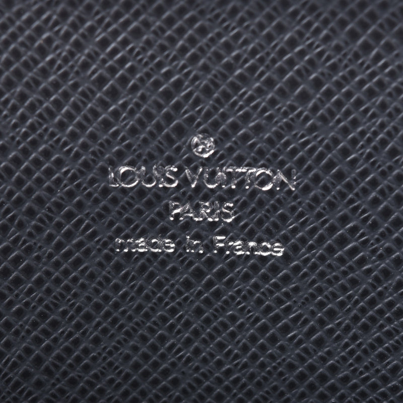 Louis Vuitton Louis Vuitton Tiga Rosan Aldwards M30052男女皆宜的皮革商务包AB排名使用Sinkjo