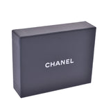 CHANEL シャネル フェイクパール ココマーク 14年モデル ゴールド レディース GP/ラインストーン ネックレス Aランク 中古 銀蔵