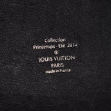 Louis Vuitton Louis Vuitton Monogram Idol NN Noir M94542 Women's Monogram Canvas Handbag B Rank Used Sinkjo