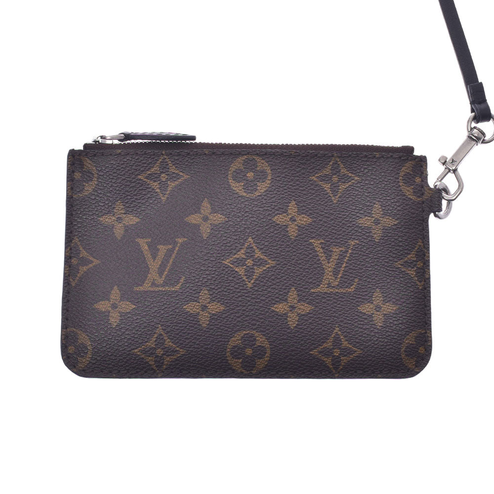 ルイヴィトンイドールNN 14145 ノワール レディース ハンドバッグ M94542 LOUIS VUITTON 中古 – 銀蔵オンライン