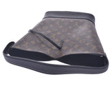 Louis Vuitton Louis Vuitton Monogram Idol NN Noir M94542 Women's Monogram Canvas Handbag B Rank Used Sinkjo