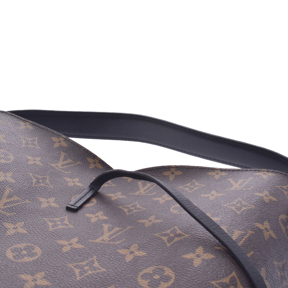 ルイヴィトンイドールNN 14145 ノワール レディース ハンドバッグ M94542 LOUIS VUITTON 中古 – 銀蔵オンライン