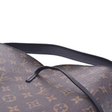 Louis Vuitton Louis Vuitton Monogram Idol NN Noir M94542 Women's Monogram Canvas Handbag B Rank Used Sinkjo