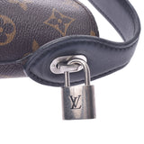 Louis Vuitton Louis Vuitton Monogram Idol NN Noir M94542 Women's Monogram Canvas Handbag B Rank Used Sinkjo