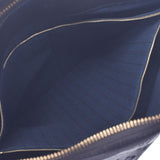 [金融销售] Louis Vuitton Louis Vuitton Monogram Amplit Odash Weds MM2WAY包ANFINI M40589女性AB排名使用过Silgrin