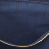 Louis Vuitton Monogram amp NRG shoes m2way bag