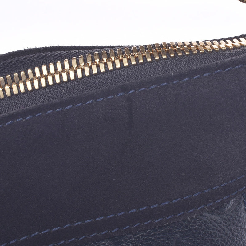 Louis Vuitton Monogram amp NRG shoes m2way bag