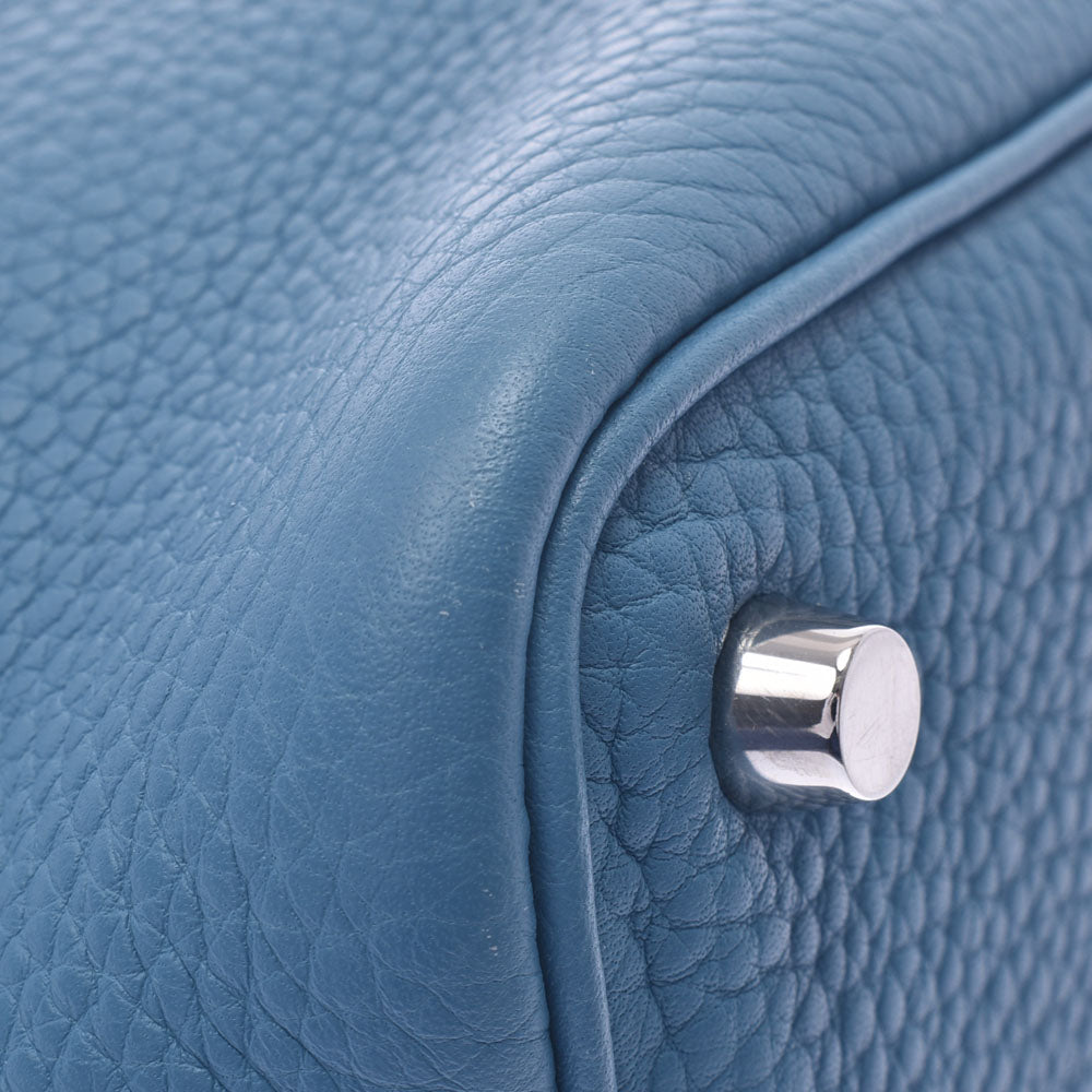 800000089476000-6_328f7308-