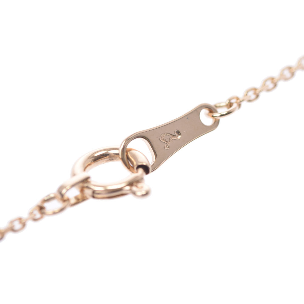 アイファニースターネックレス レディース ネックレス EYEFUNNY 中古
