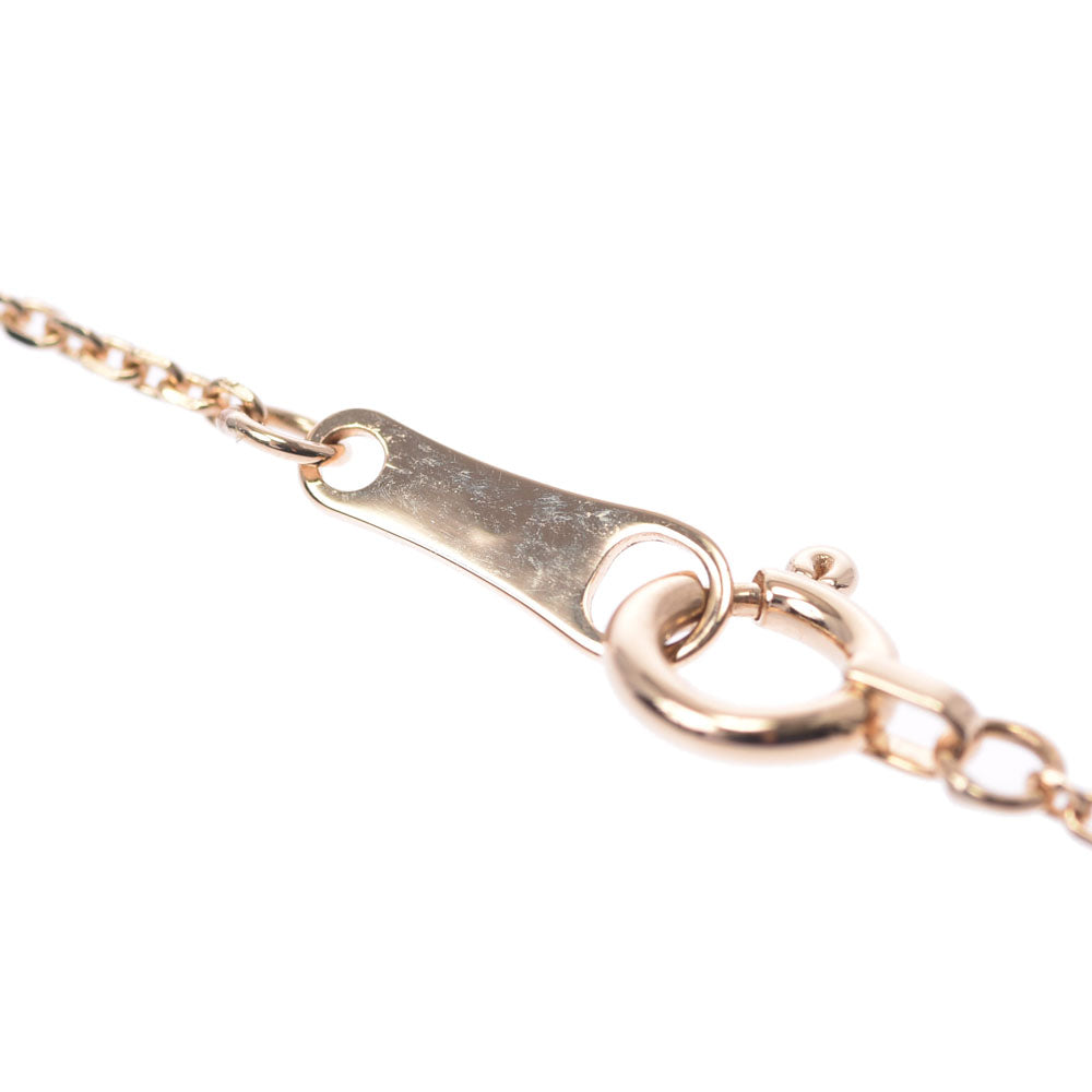 アイファニースターネックレス レディース ネックレス EYEFUNNY 中古