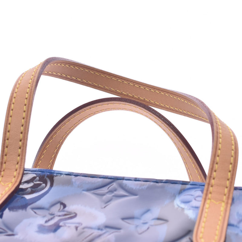 Louis Vuitton Pre-Loved Ikat Catalina BB bag for Women - Blue in UAE