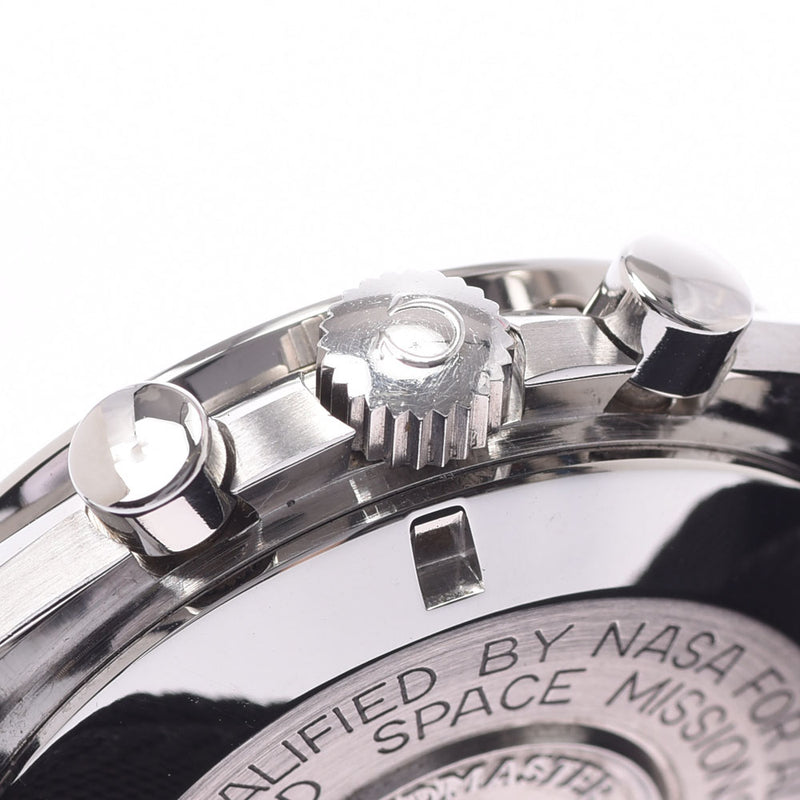 オメガスピードマスター プロフェッショナル 下がりR メンズ 腕時計 3590.50 OMEGA 中古 – 銀蔵オンライン