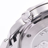 Omega Omega Seamaster Professional 300 Corasal 212.30.41.20.01.003男士SS手表黑色桌子A-Rank使用的水池