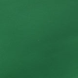 Gucci Gucci GG背包绿色625770男士浮雕皮革披肩日包新的Sanko