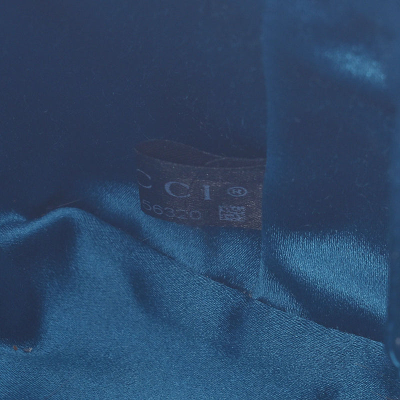 Gucci Gucci脱机米色499621女式PVC单肩包B排名使用粉末jo