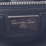 Christian Dior クリスチャンディオール 2WAYバッグ マルチカラー レディース キャンバス/レザー トートバッグ Aランク 中古 銀蔵
