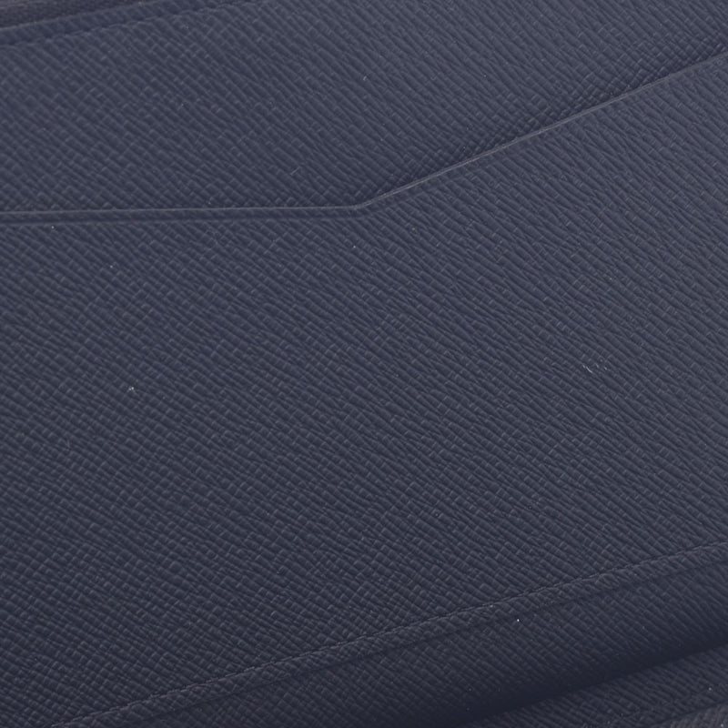 【金融销售】Louis Vuitton Louis Vuitton Epid Dandy钱包黑M64000男士Epires旅行案例一级使用Silgrin