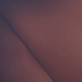 Louis Vuitton Louis Vuitton Monogram Mally Dragon Ne-Wrap Brown M51825男士Monogram Canvas第二包A-Rank使用Silgrin