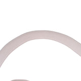 Louis Vuitton Louis Vuitton Noe PM White Ladies Triyon Leather Shoulder Bag A-Rank Used Silgrin