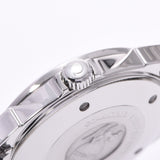 OMEGA Omega Devil 4533.41 Men's SS Watch Automatic Silver Table A-Rank Used Sinkjo