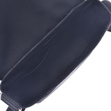 LOUIS VUITTON ルイヴィトン ダミエ グラフィット ディストリクトPM NM 黒 N41028 メンズ ダミエグラフィットキャンバス ショルダーバッグ 未使用 銀蔵