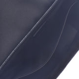 LOUIS VUITTON ルイヴィトン ダミエ グラフィット ディストリクトPM NM 黒 N41028 メンズ ダミエグラフィットキャンバス ショルダーバッグ 未使用 銀蔵