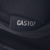 LOUIS VUITTON ルイヴィトン ダミエ グラフィット ディストリクトPM NM 黒 N41028 メンズ ダミエグラフィットキャンバス ショルダーバッグ 未使用 銀蔵