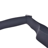 LOUIS VUITTON ルイヴィトン ダミエ グラフィット ディストリクトPM NM 黒 N41028 メンズ ダミエグラフィットキャンバス ショルダーバッグ 未使用 銀蔵