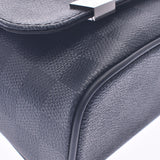 LOUIS VUITTON ルイヴィトン ダミエ グラフィット ディストリクトPM NM 黒 N41028 メンズ ダミエグラフィットキャンバス ショルダーバッグ 未使用 銀蔵