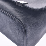 LOUIS VUITTON ルイヴィトン ダミエ グラフィット ディストリクトPM NM 黒 N41028 メンズ ダミエグラフィットキャンバス ショルダーバッグ 未使用 銀蔵
