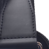 LOUIS VUITTON ルイヴィトン ダミエ グラフィット ディストリクトPM NM 黒 N41028 メンズ ダミエグラフィットキャンバス ショルダーバッグ 未使用 銀蔵
