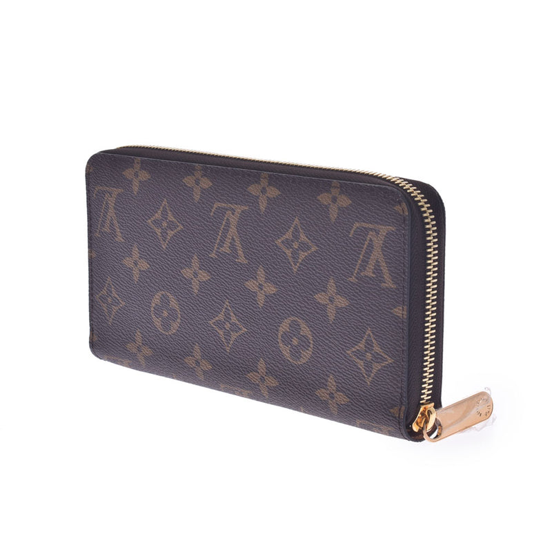 Louis+Vuitton+Monogram+Vivienne+Japan+Limited+Zippy+Wallet+M69054 for sale  online