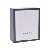 GUCCI Gucci Offidia GG Flora Compact Wallet Ivory × Beige 598662 Women's GG Sprim Canvas Two Folded Wallets Unused Silgrin