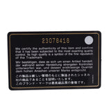 CHANEL シャネル チェーンショルダーバッグ グレー ゴールド金具 レディース ラムスキン ショルダーバッグ Aランク 中古 銀蔵