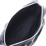 【Financial sales】 Louis Vuitton Louis Vuitton Damier Graphit Horizon Brief Case 2way Bag Black / Gray N23211 Men's Business Bag A-Rank Used Silgrin