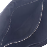 Louis Vuitton Louis Vuitton Taiga Romanto PM Aldise M32852男士皮革单肩包A级使用硅胶