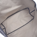 Goyard Goyal Saint Louis Gm Grey UniSEX PVC /皮革手提包AB排名使用水池