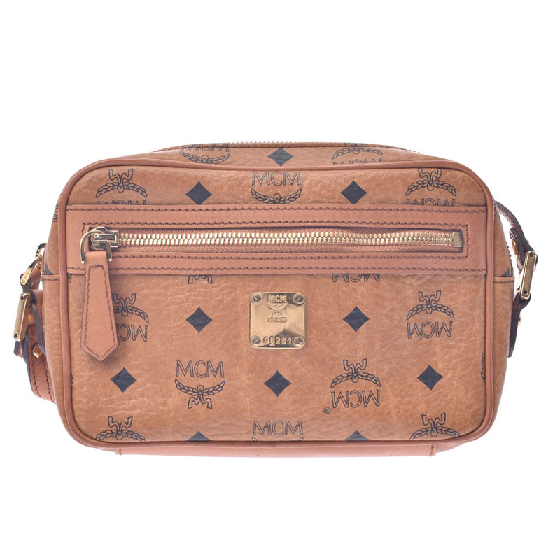 Finance discount mcm bag