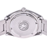 Seiko Seiko Grand Seiko Heritage Collection 9f82-0af0/SBGV221 men's SS watch Quartz silver dial a rank used silver stock