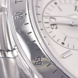 OMEGA Omega Speedmaster Date 3513.30 Men's SS Watch Automatic winding Silver Dial A Rank Used Ginzo