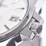 Grand Seiko sbgx053 men's SS Watch