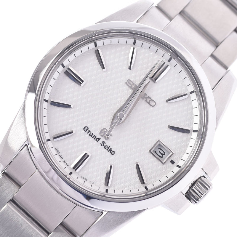 grand seiko グランドセイコー SBGX053メンズ - urtrs.ba