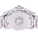 Grand Seiko sbgx053 men's SS Watch