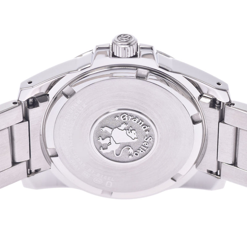 セイコーグランドセイコー メンズ 腕時計 SBGX053 SEIKO 中古 – 銀蔵 
