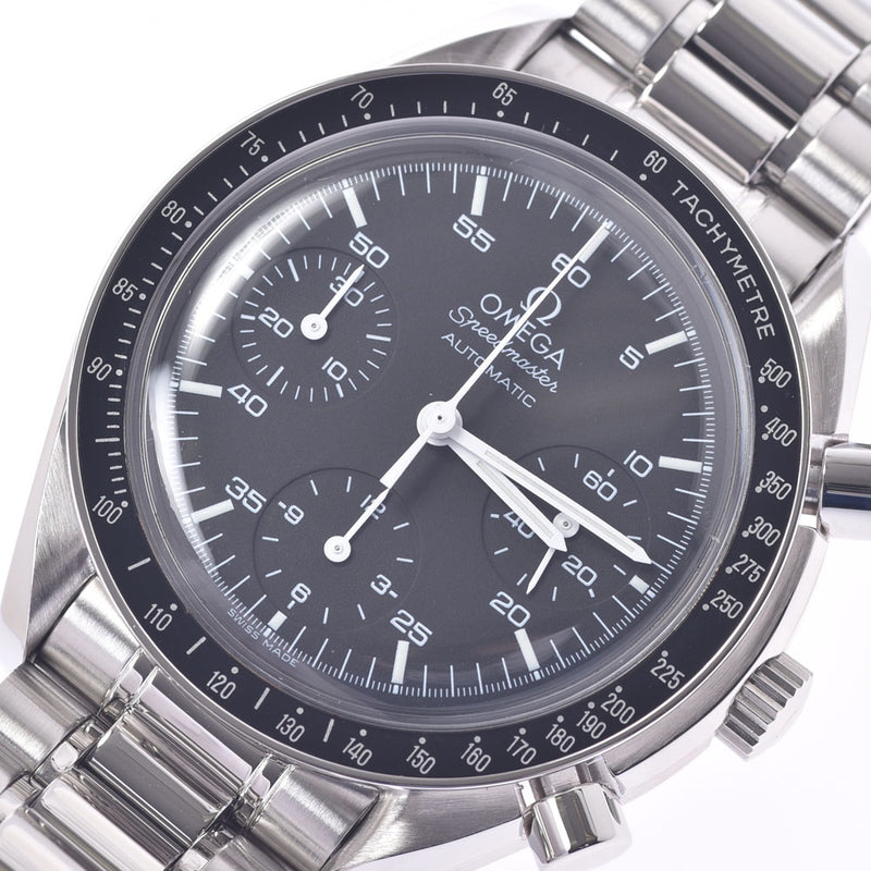 オメガスピードマスター クロノグラフ メンズ 腕時計 3510.50 OMEGA 中古 – 銀蔵オンライン