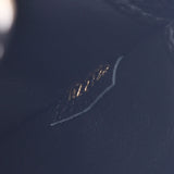 路易威登路易威登城市Temer MM黑色金支架M53015女装皮革2way包AB排名使用水池