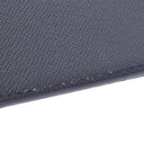 LOUIS VUITTON Louis Vuitton Monogram Macather Agenda Bureau Brown/Black R21083 Men's Monogram Canvas Pocketbook Cover AB Rank Used Ginzo