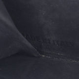 Balenciaga Valenciaga每天迷你钱包紧凑型钱包银色闪光651921女士皮革三折叠钱包B排名使用二勒