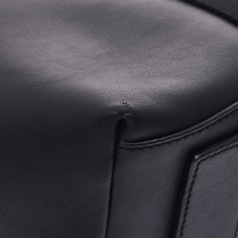 BALLY バリー スープラ トートバック ビジネス レザー 肩掛け A4 PC Bally バリー BALLY トートバッグ SUPRA LARGE レザー トート